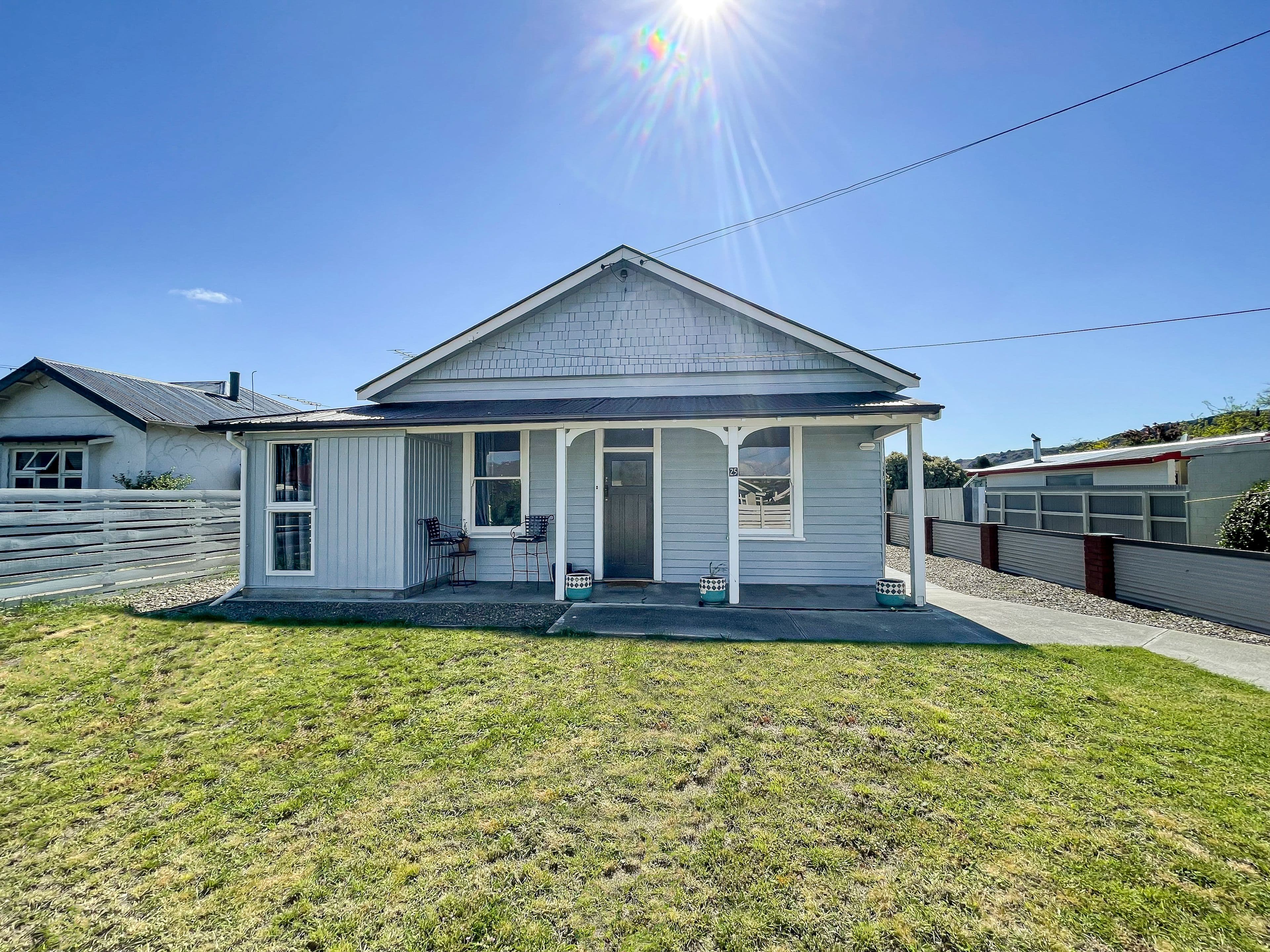 25 Bantry Street, Alexandra, Central Otago, Otago | Tall Poppy 