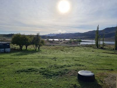 522 Conroys Road, Alexandra, Central Otago, Otago | Tall Poppy 
