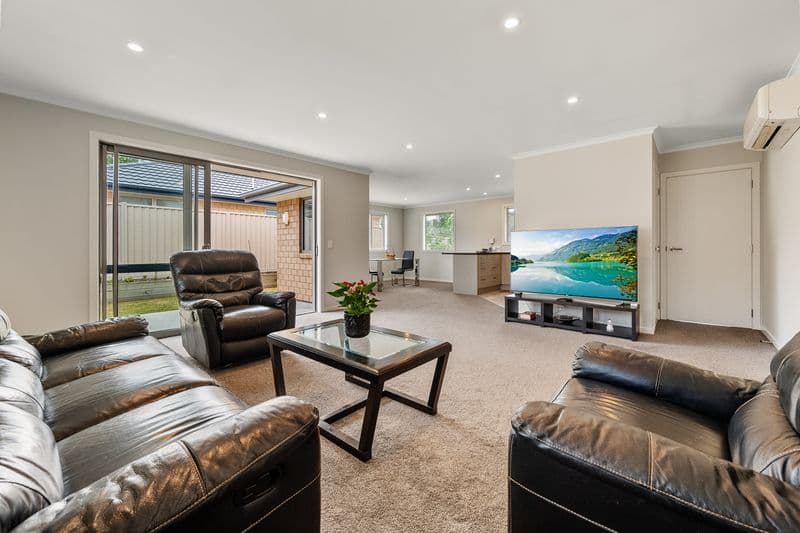 8A Mead Avenue, Cromwell, Central Otago