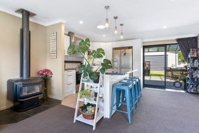 22 Marslin Street, Alexandra, Central Otago, Otago | Tall Poppy 