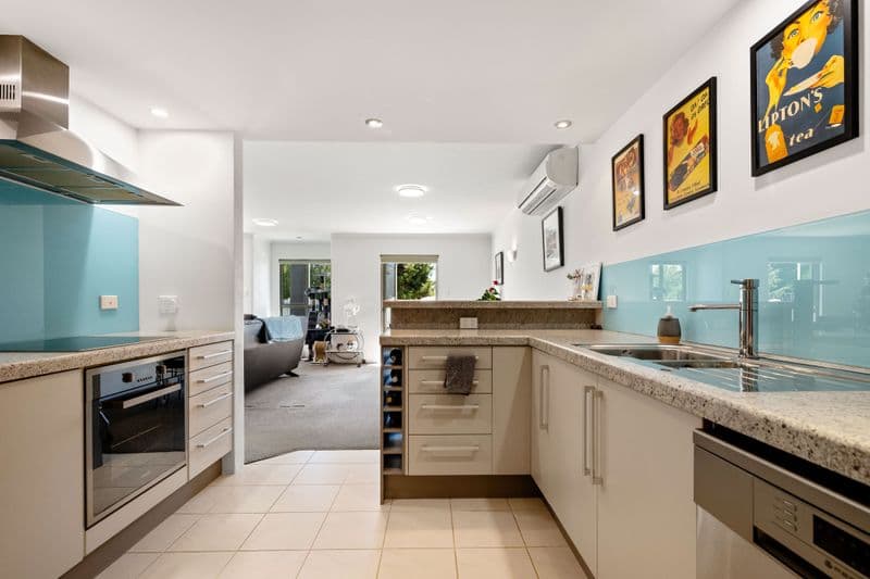 9D Gavan Street, Cromwell, Central Otago