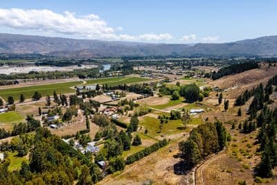 325 Dunstan Road, Alexandra, Central Otago, Otago | Tall Poppy 