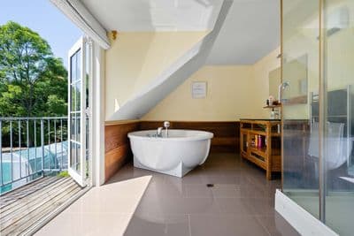 325 Dunstan Road, Alexandra, Central Otago, Otago | Tall Poppy 