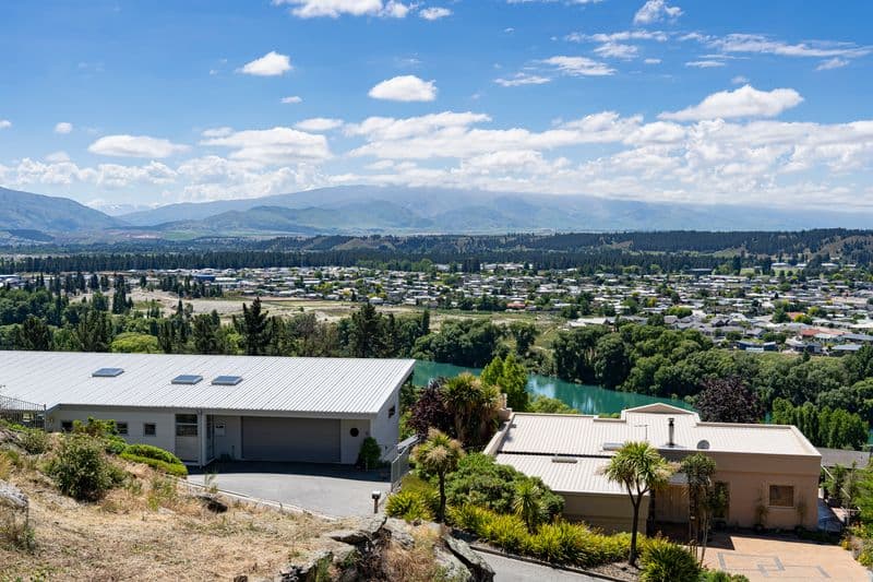 37A Aronui Road, Alexandra, Central Otago, Otago | Tall Poppy 