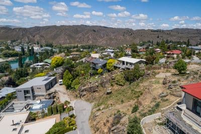 37A Aronui Road, Alexandra, Central Otago, Otago | Tall Poppy 