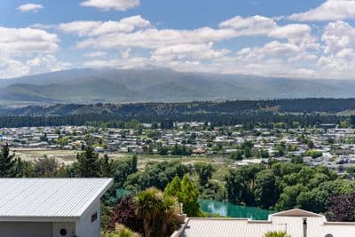 37A Aronui Road, Alexandra, Central Otago, Otago | Tall Poppy 