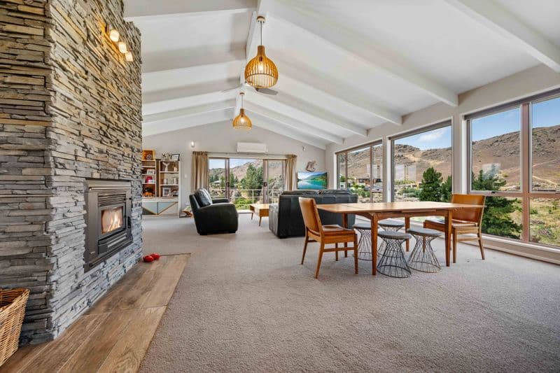 34 Glencarron Street, Alexandra, Central Otago