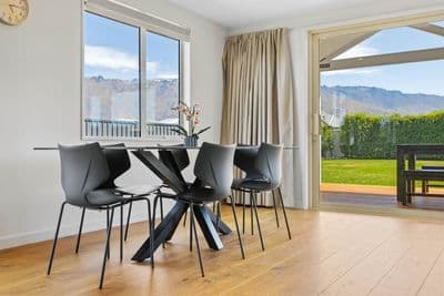 3 De Bettencor Place, Mount Pisa, Central Otago, Otago | Tall Poppy 