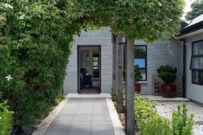 602 Dunstan Road, Alexandra, Central Otago, Otago | Tall Poppy 