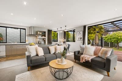 9 Blyth Street, Cromwell, Central Otago, Otago | Tall Poppy 