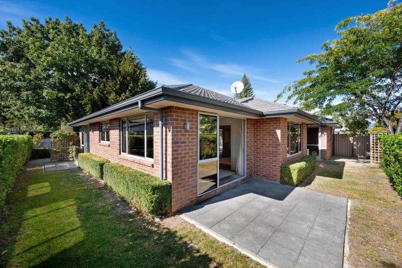 5B Syndic Street, Cromwell, Central Otago