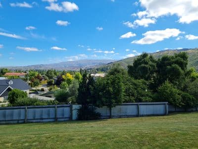 lot 5 40 Hazlett Street, Clyde, Central Otago, Otago | Tall Poppy 