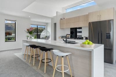 5 Monaco Drive, Cromwell, Central Otago, Otago | Tall Poppy 