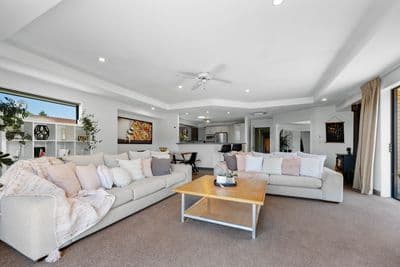 48 Barry Avenue, Cromwell, Central Otago, Otago | Tall Poppy 