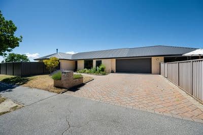 48 Barry Avenue, Cromwell, Central Otago, Otago | Tall Poppy 