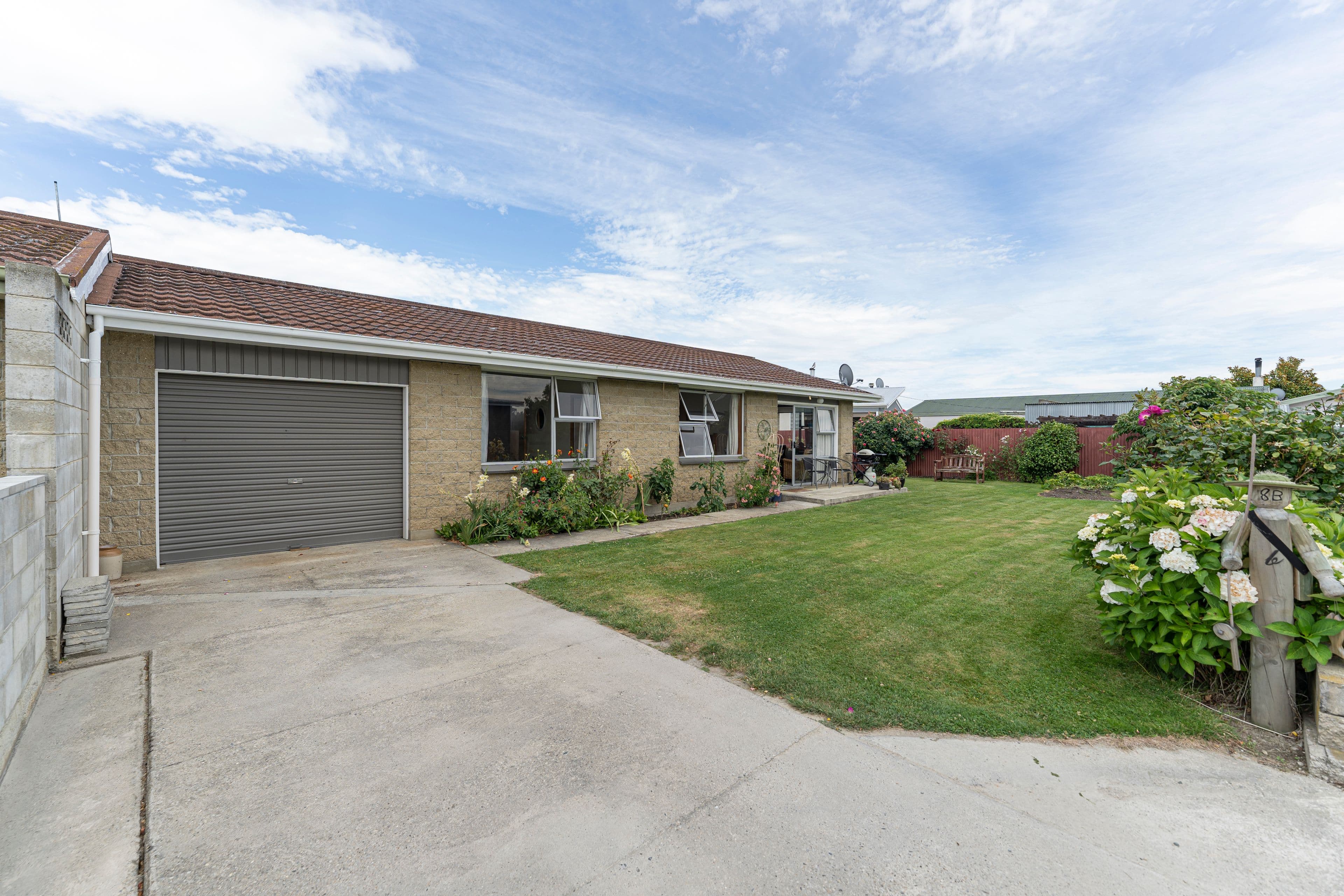 8B Brandon Street, Alexandra, Central Otago, Otago | Tall Poppy 