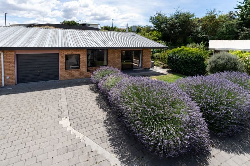 4D Old Bridge Road, Alexandra, Central Otago