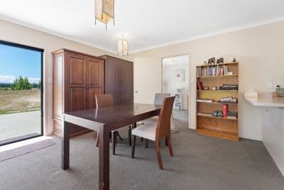 4 O'Neill Lane, Alexandra, Central Otago, Otago | Tall Poppy 