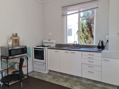 5A Schaumann Street, Alexandra, Central Otago, Otago | Tall Poppy 