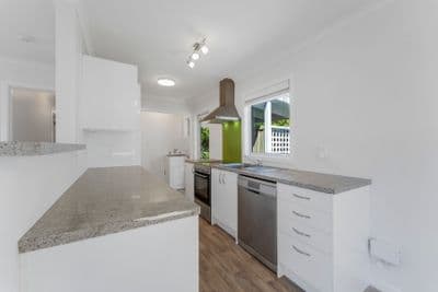 15 Aronui Road, Alexandra, Central Otago, Otago | Tall Poppy 