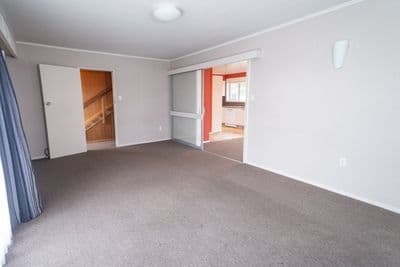 23 Glencarron Street, Alexandra, Central Otago, Otago | Tall Poppy 