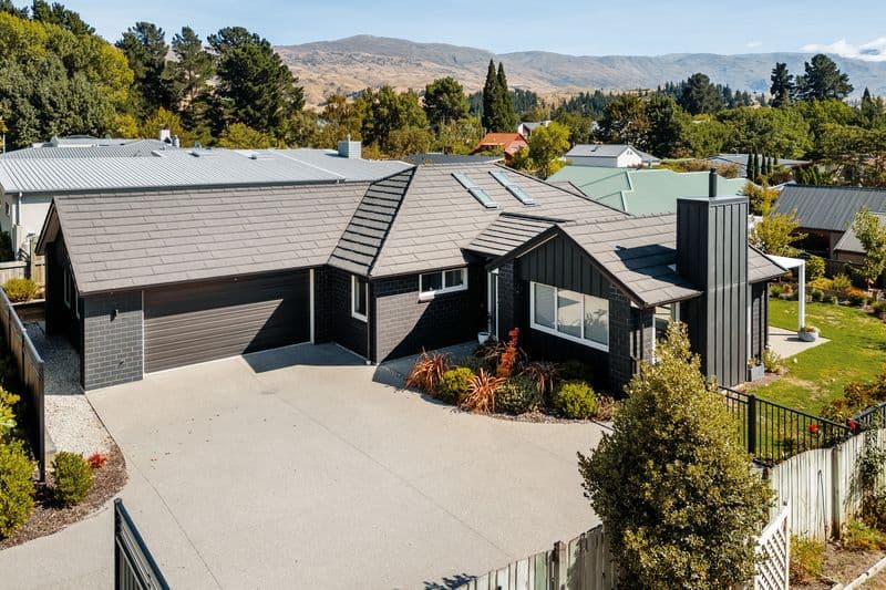 23 Gair Avenue, Cromwell, Central Otago
