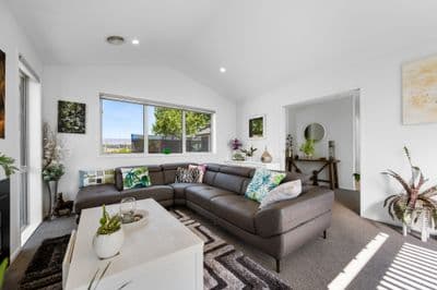 23 Gair Avenue, Cromwell, Central Otago, Otago | Tall Poppy 