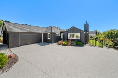 23 Gair Avenue, Cromwell, Central Otago, Otago | Tall Poppy 
