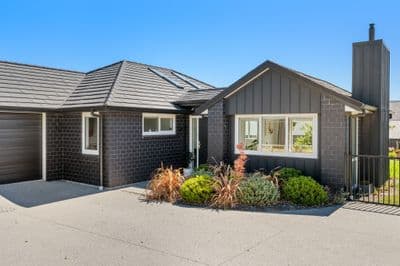23 Gair Avenue, Cromwell, Central Otago, Otago | Tall Poppy 