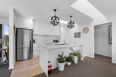 23 Gair Avenue, Cromwell, Central Otago, Otago | Tall Poppy 