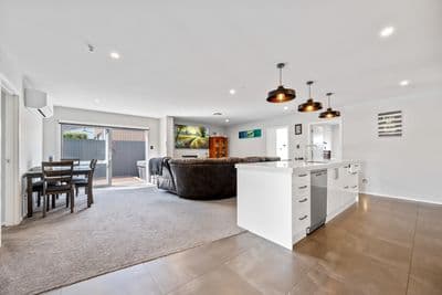 5A Carlow Place, Cromwell, Central Otago, Otago | Tall Poppy 