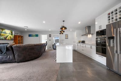 5A Carlow Place, Cromwell, Central Otago, Otago | Tall Poppy 