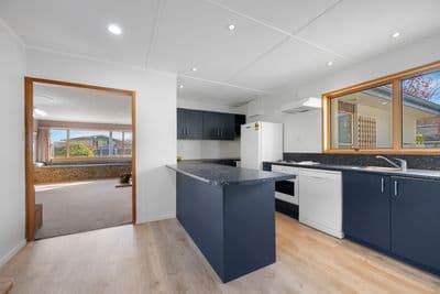 4 Coulson Place, Alexandra, Central Otago, Otago | Tall Poppy 