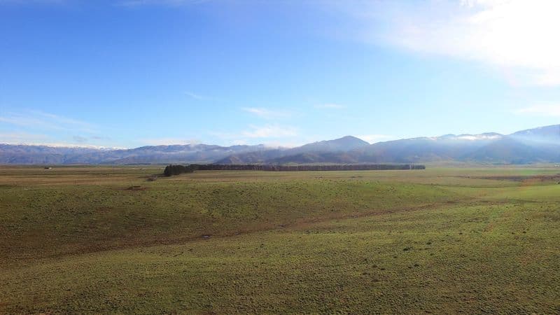 LOT 39 DP 374952 Watson Road, Alexandra, Central Otago, Otago | Tall Poppy 