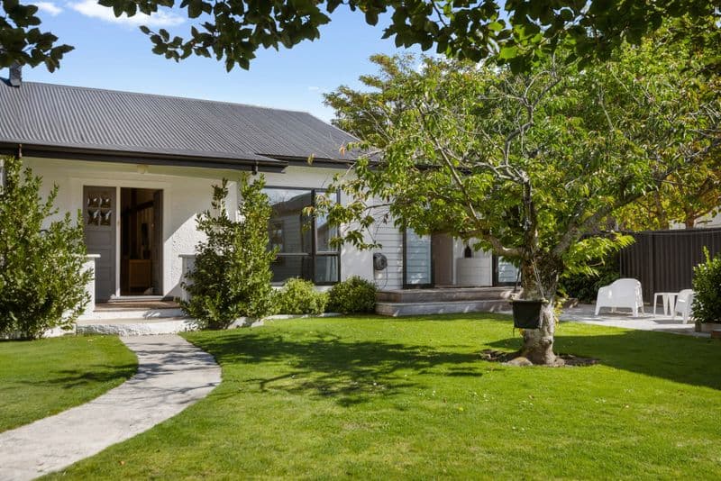 26 Bantry Street, Alexandra, Central Otago