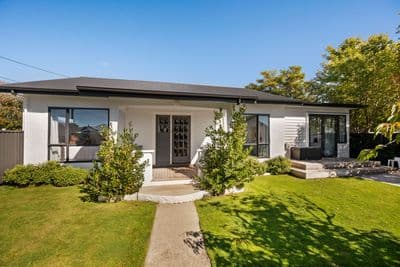 26 Bantry Street, Alexandra, Central Otago, Otago | Tall Poppy 