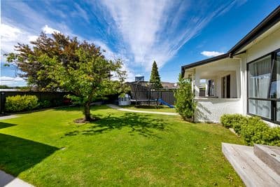 26 Bantry Street, Alexandra, Central Otago, Otago | Tall Poppy 