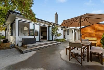 26 Bantry Street, Alexandra, Central Otago, Otago | Tall Poppy 