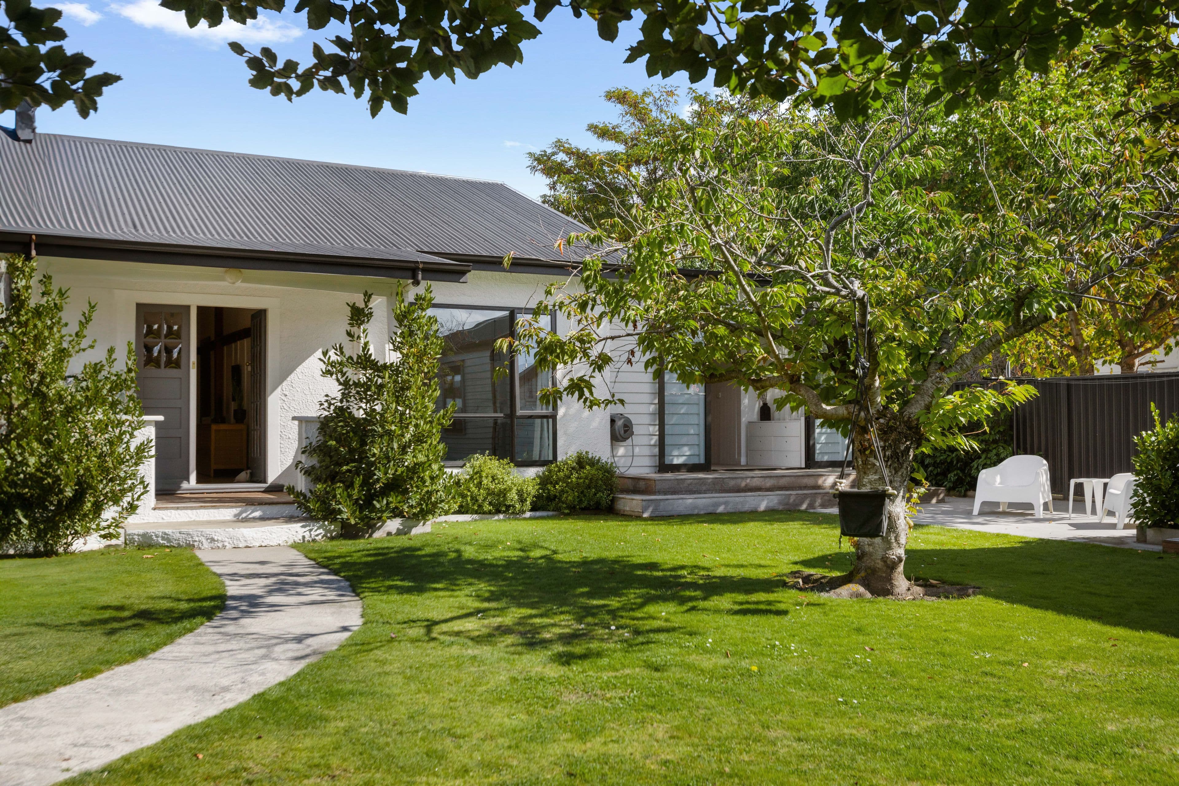 26 Bantry Street, Alexandra, Central Otago, Otago | Tall Poppy 