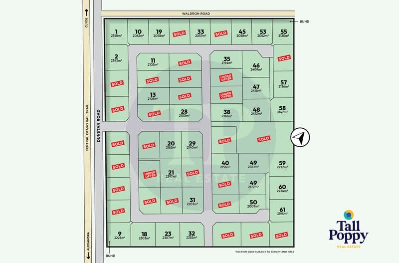 269 Dunstan Road, Alexandra, Central Otago