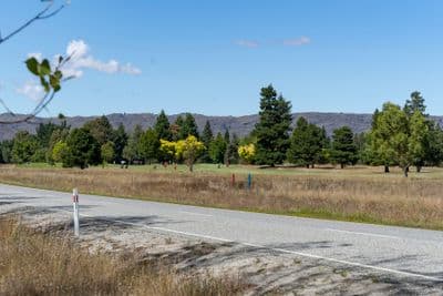 269 Dunstan Road, Alexandra, Central Otago, Otago | Tall Poppy 