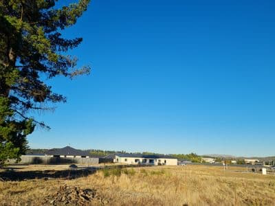 8 Sequoia Close, Alexandra, Central Otago, Otago | Tall Poppy 