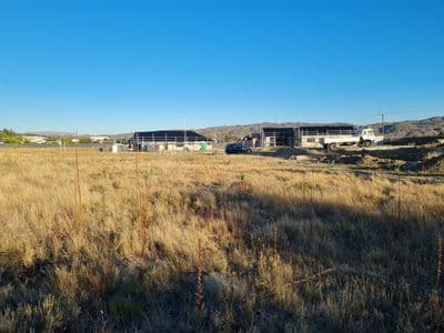 8 Sequoia Close, Alexandra, Central Otago, Otago | Tall Poppy 