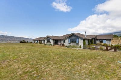 11 Macmillan Lane, Mt Pisa, Cromwell, Central Otago, Otago | Tall Poppy 