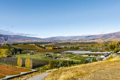 Lots 5-9 Fairview Lane, Cromwell, Central Otago, Otago | Tall Poppy 