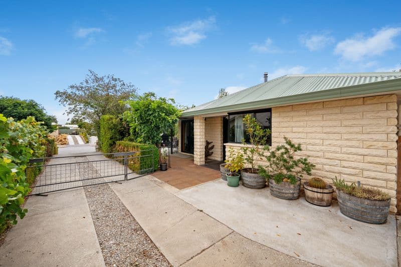 18 Waenga Drive, Cromwell, Central Otago