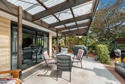 18 Waenga Drive, Cromwell, Central Otago, Otago | Tall Poppy 