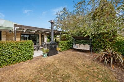 18 Waenga Drive, Cromwell, Central Otago, Otago | Tall Poppy 