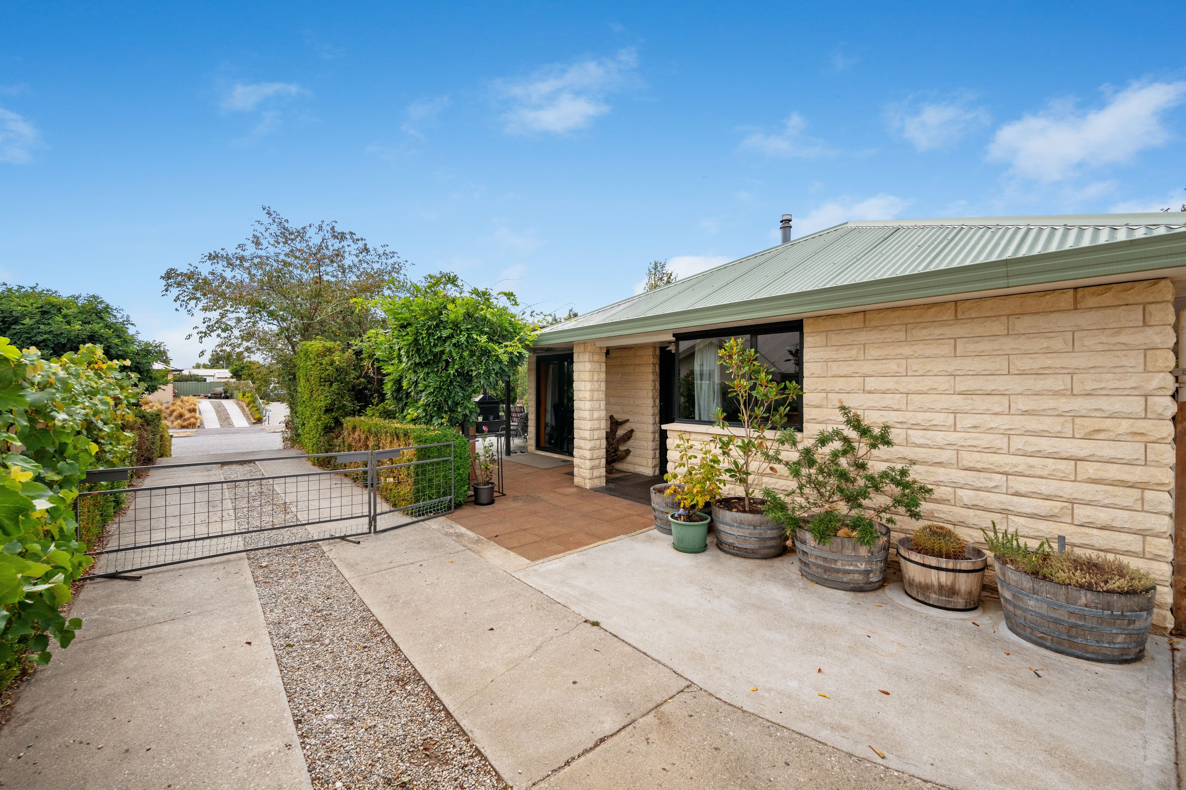 18 Waenga Drive, Cromwell, Central Otago, Otago | Tall Poppy 