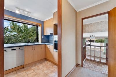 52 Bringans Street, Alexandra, Central Otago, Otago | Tall Poppy 